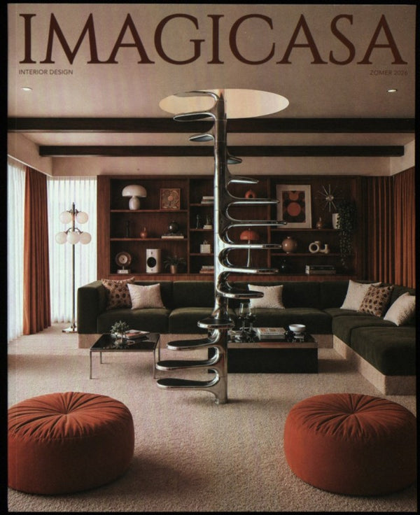 IMAGICASA   02