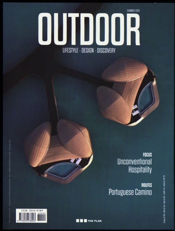 OUTDOOR THE PLAN 0002