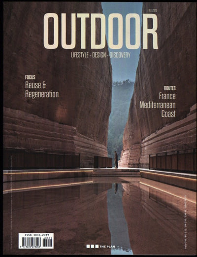 OUTDOOR THE PLAN 0003