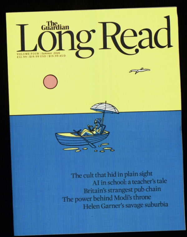 GUARDIAN LONGREADS 4312