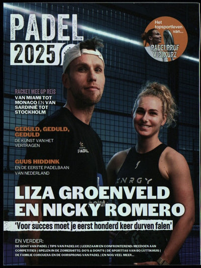 PADEL 2025 0006