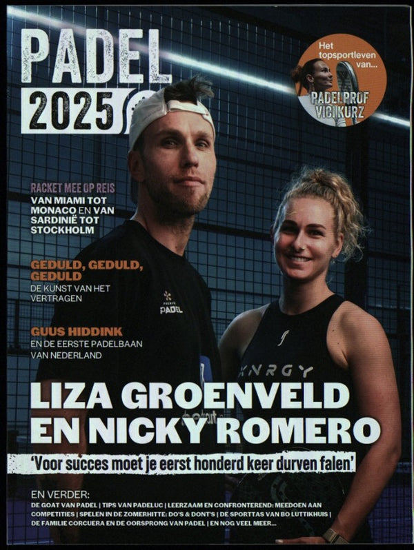PADEL 2025 0006