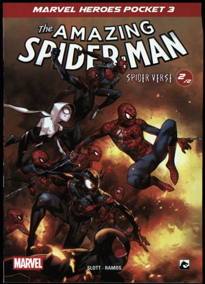 SPIDER VERSE 2 0301