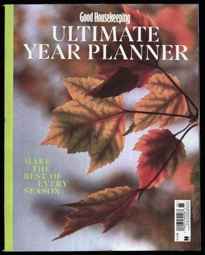 GH ULT YEAR PLANNER   65