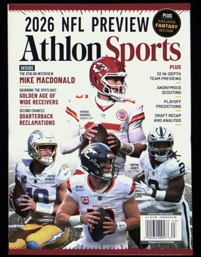 ATHLON SPORTS   63