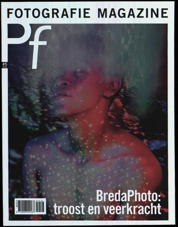 PF FOTOGRAFIE MAG. 0526