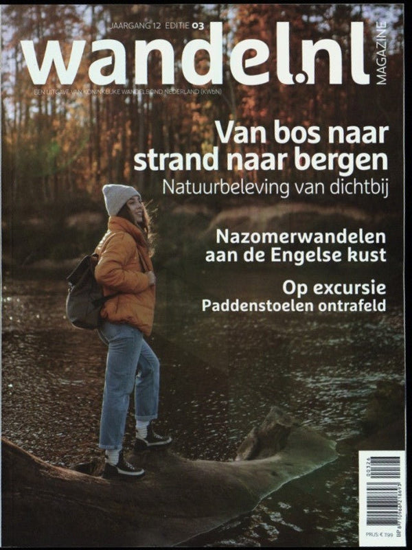 WANDEL.NL 0326