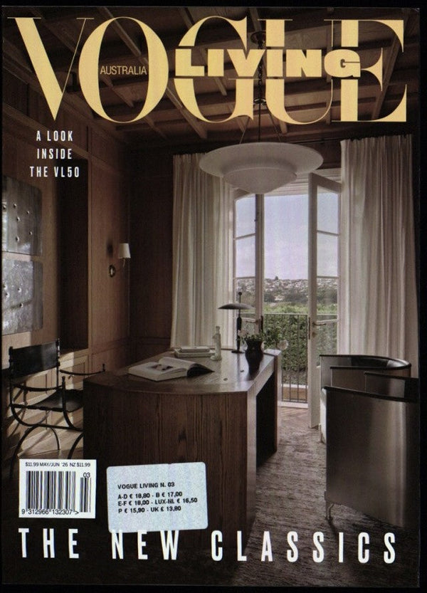 VOGUE LIVING   03